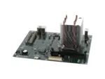Kuka 2000236708 - Image 7