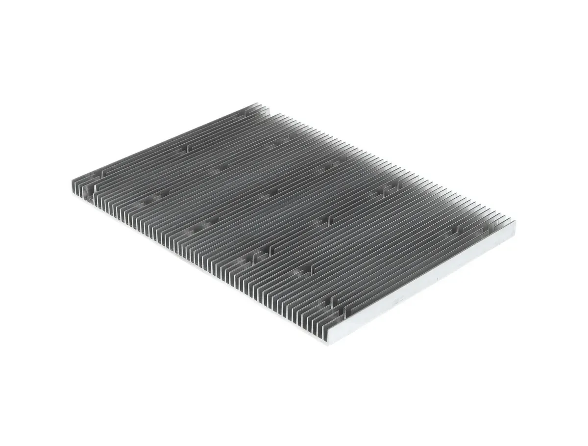 Kuka 206324 - Image 8
