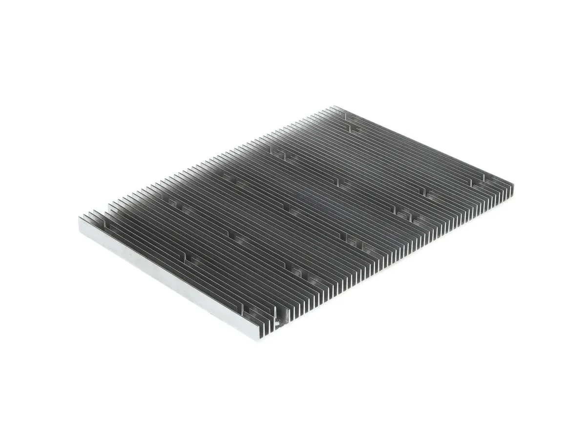 Kuka 206324 - Image 9
