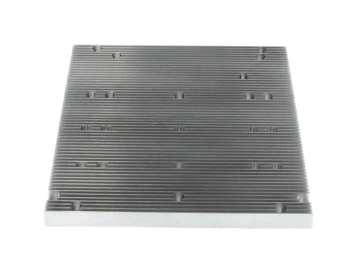 Kuka 206324 - Image 7