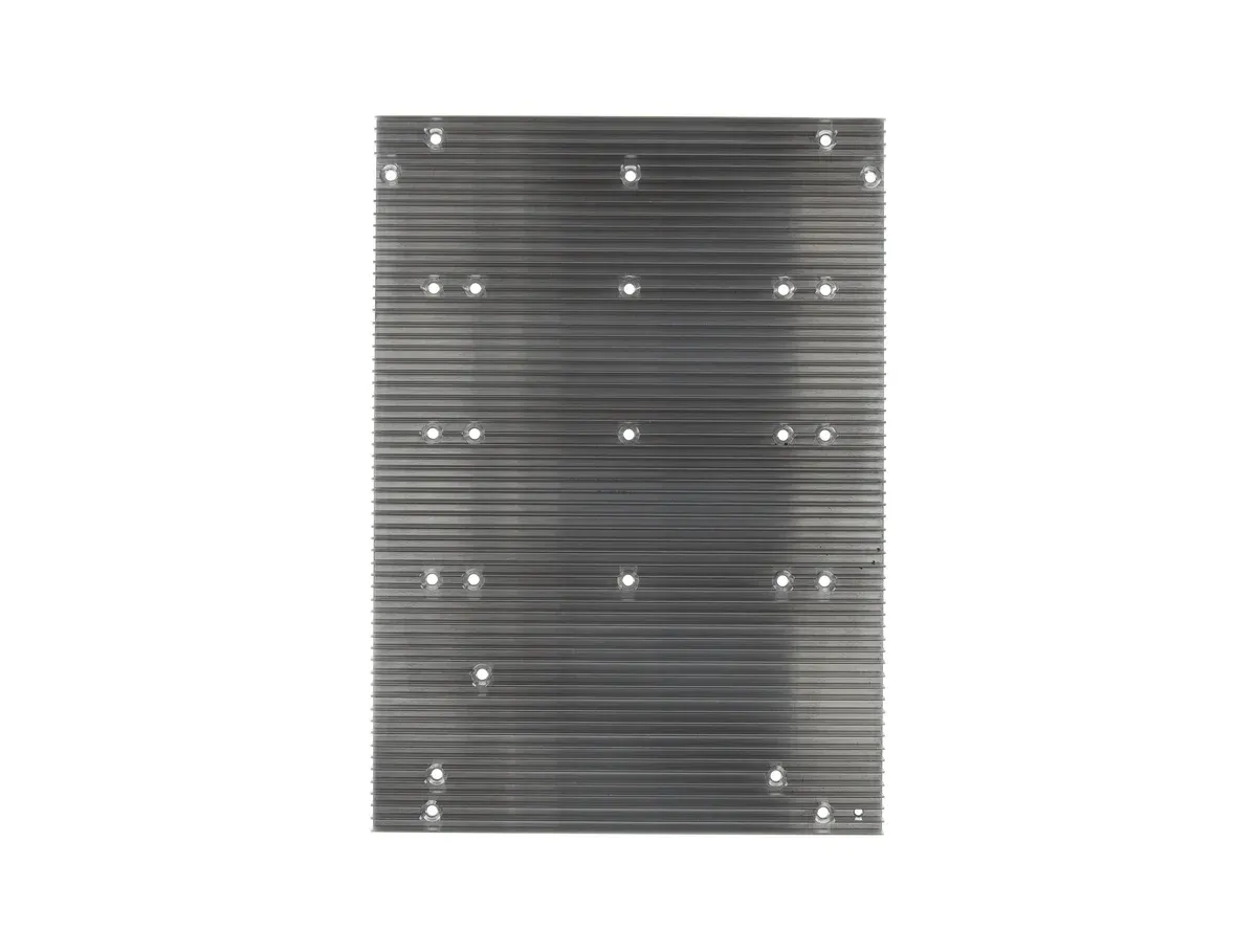Kuka 206324 - Image 11