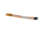 Kuka 214735 - Image 9