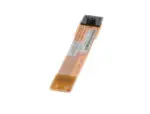 Kuka 214735 - Image 8