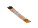 Kuka 214735 - Image 7