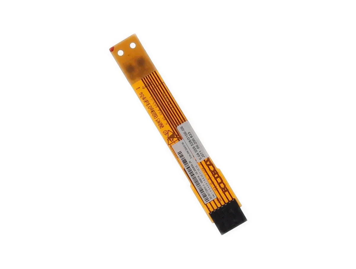 Kuka 214735 - Image 6
