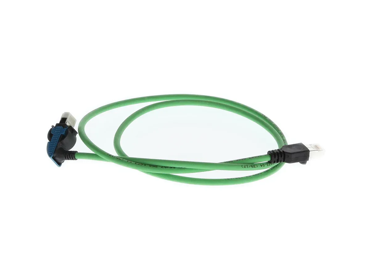 Kuka 223898 - Image 8