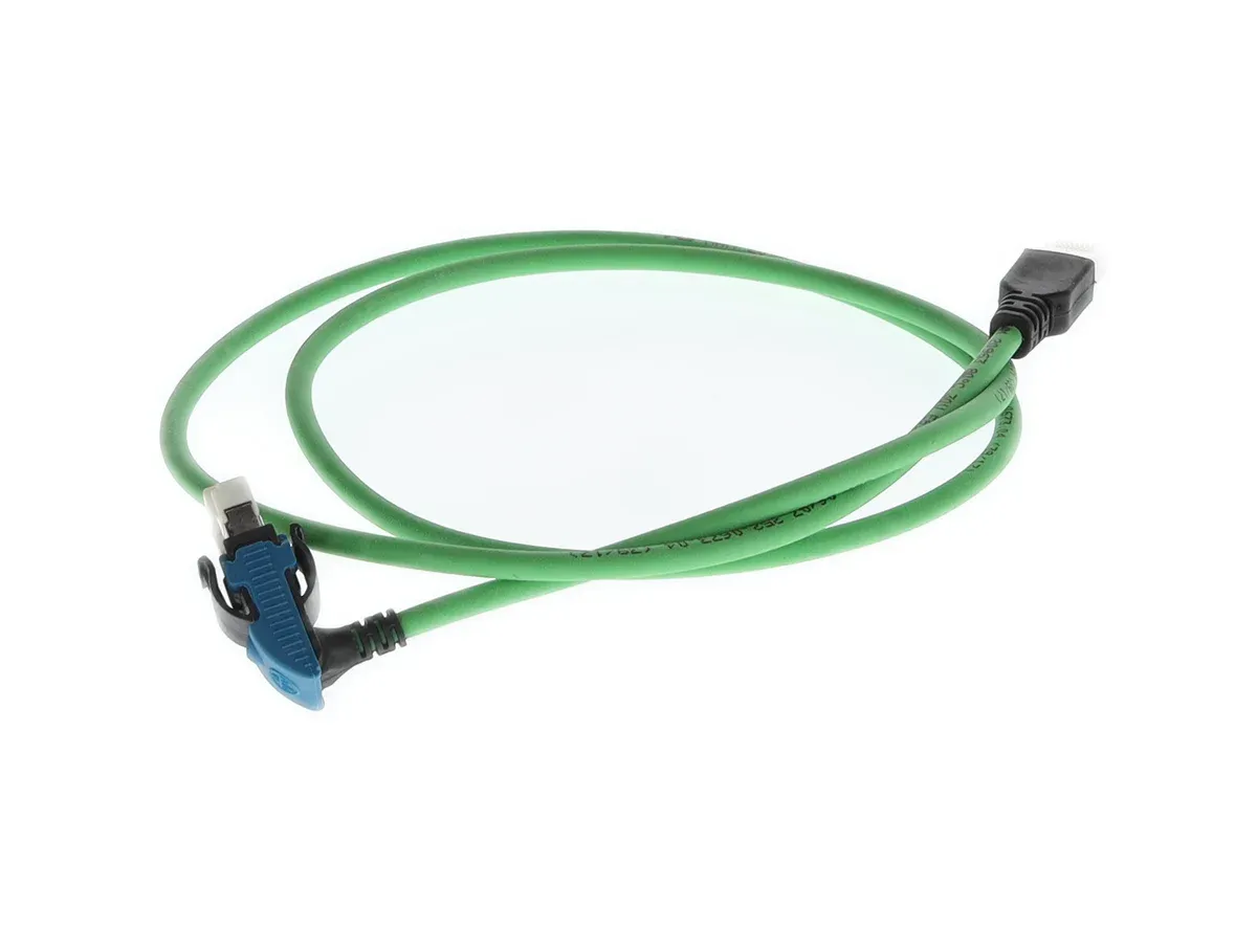 Kuka 223898 - Image 7