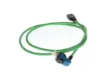 Kuka 223898 - Image 9