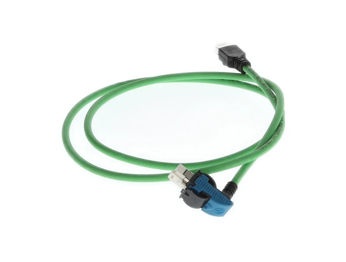 Kuka 223898 - Image 9