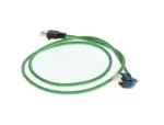Kuka 223898 - Image 5