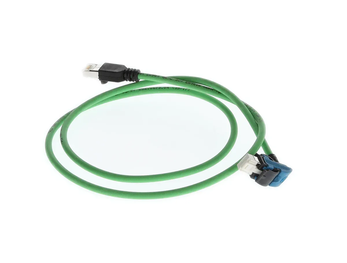 Kuka 223898 - Image 5