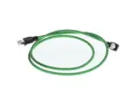Kuka 223898 - Image 4