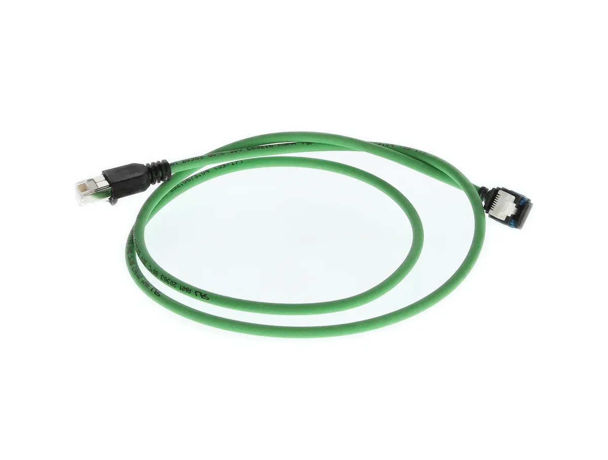 Kuka 223898 - Image 4