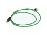 Kuka 223898 - Image 3