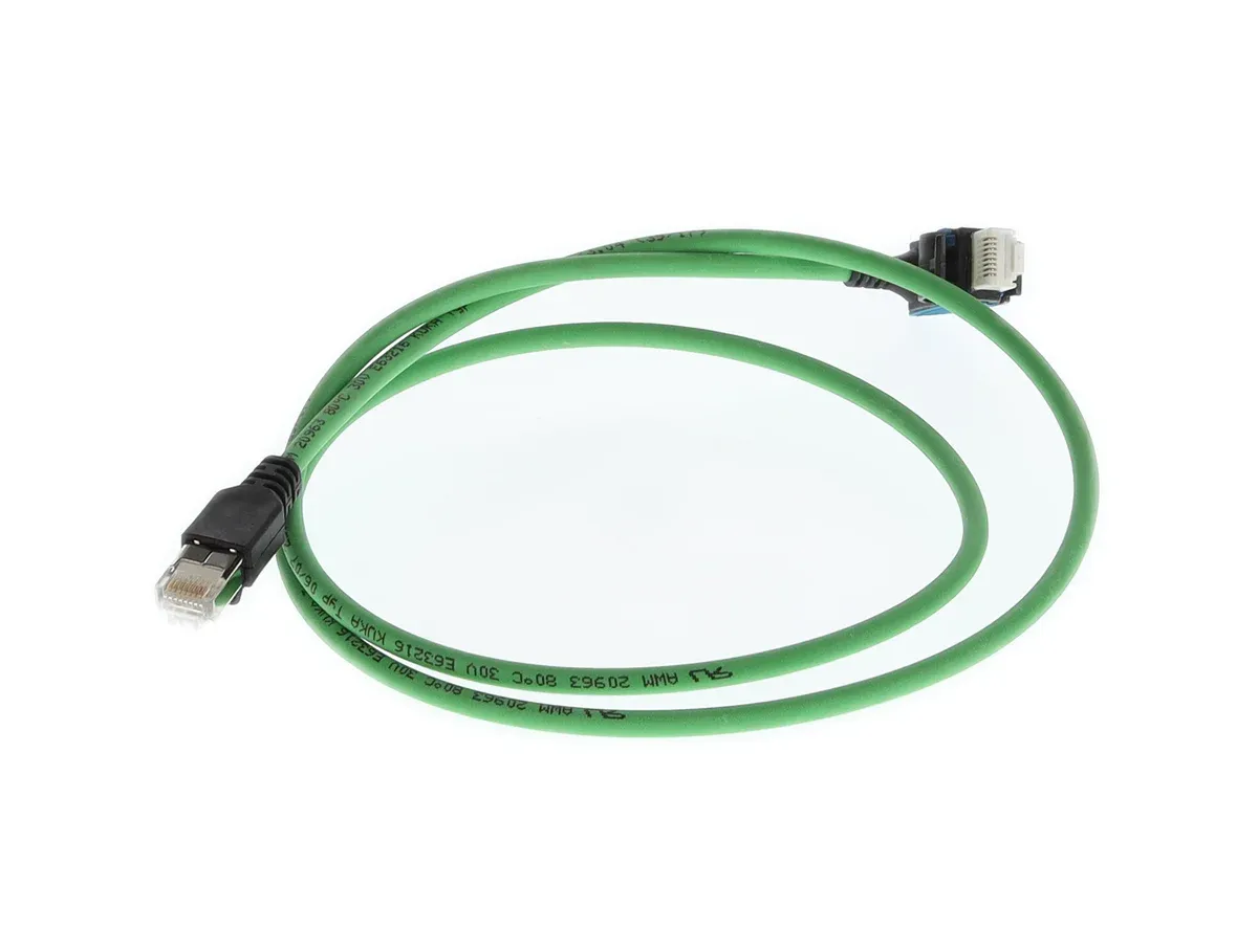 Kuka 223898 - Image 3