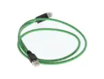 Kuka 223898 - Image 6