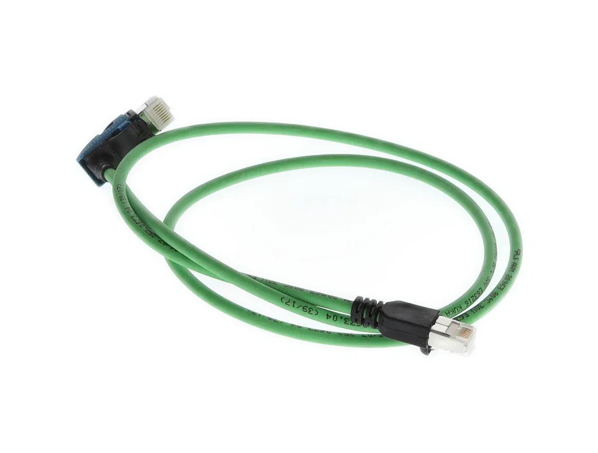 Kuka 223898 - Image 1