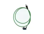 Kuka 223898 - Image 2