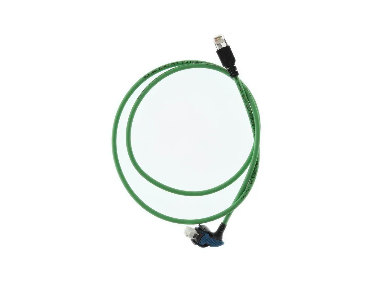Kuka 223898 - Image 2