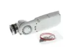 Kuka 245276 - Image 18