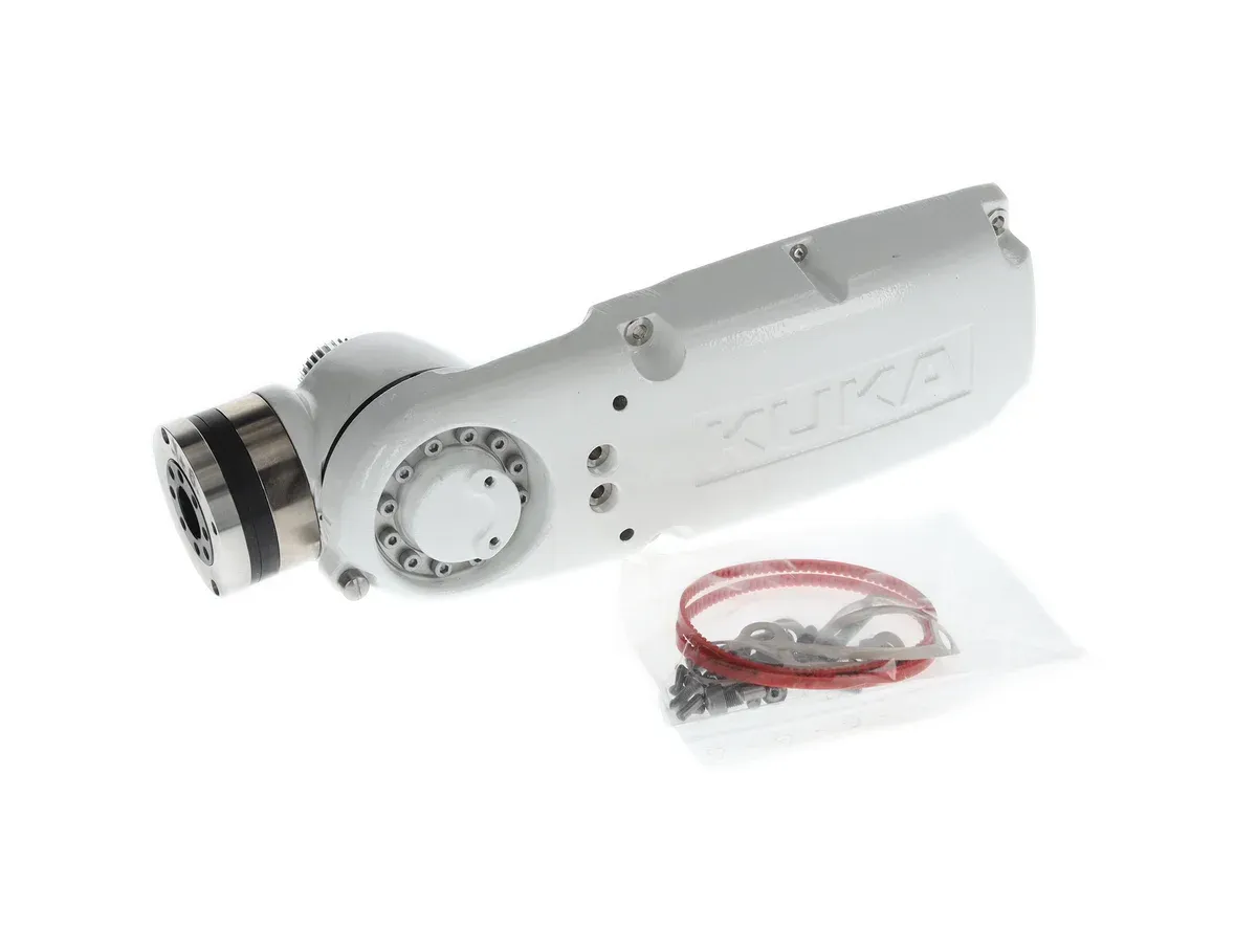 Kuka 245276 - Image 18