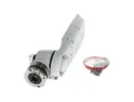Kuka 245276 - Image 7