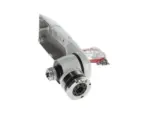 Kuka 245276 - Image 6