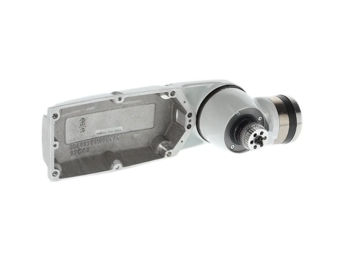 Kuka 245276 - Image 17