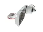 Kuka 245276 - Image 11