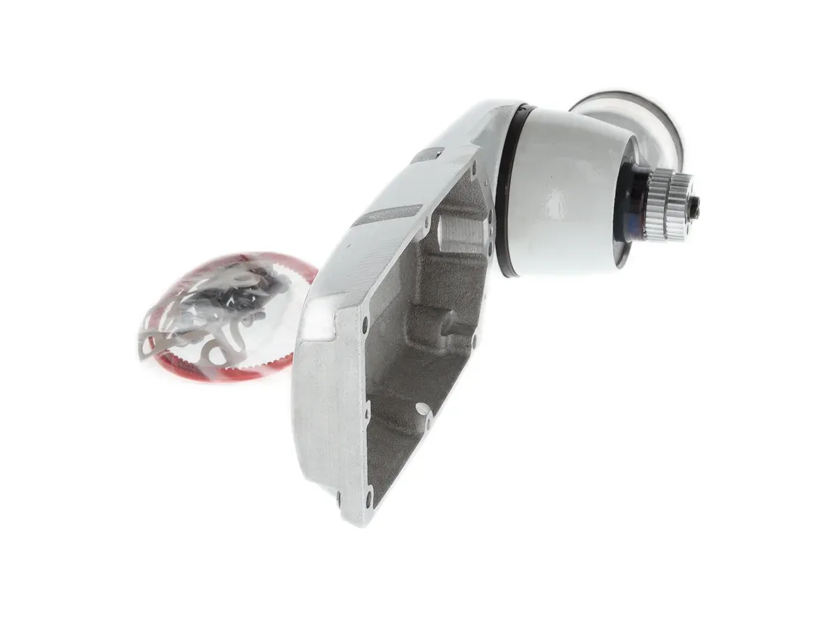 Kuka 245276 - Image 11