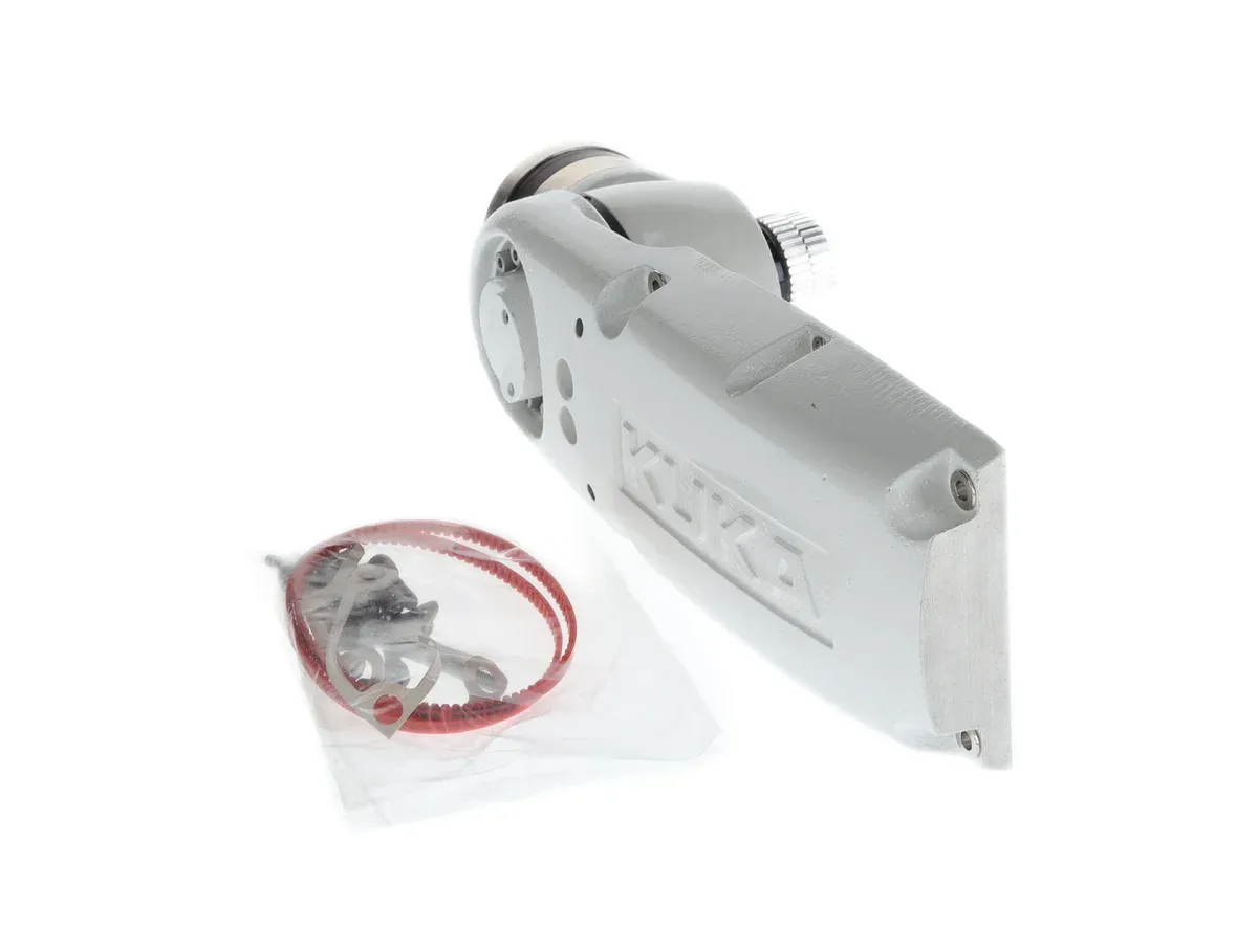 Kuka 245276 - Image 9