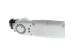 Kuka 245276 - Image 8