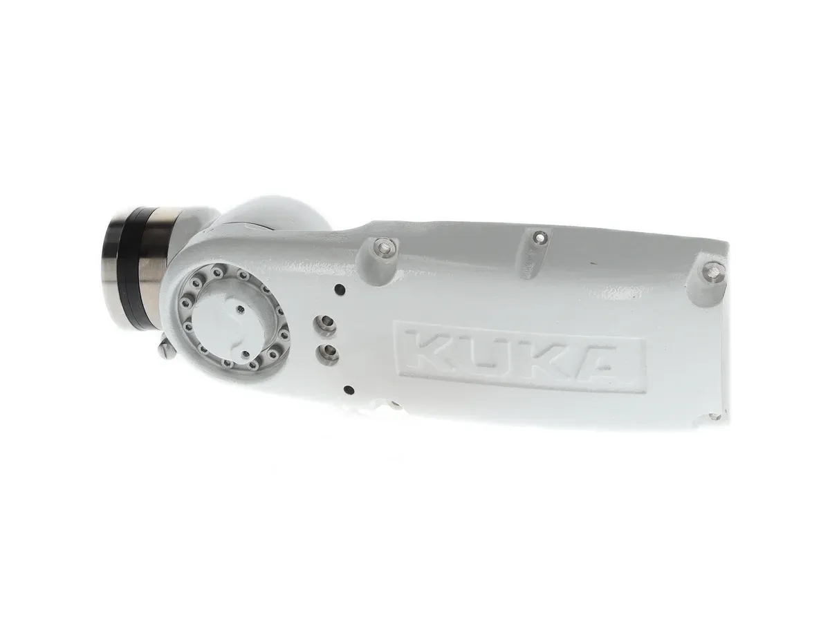 Kuka 245276 - Image 8