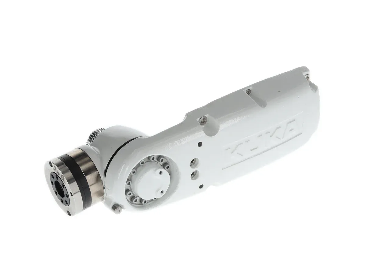 Kuka 245276 - Image 10