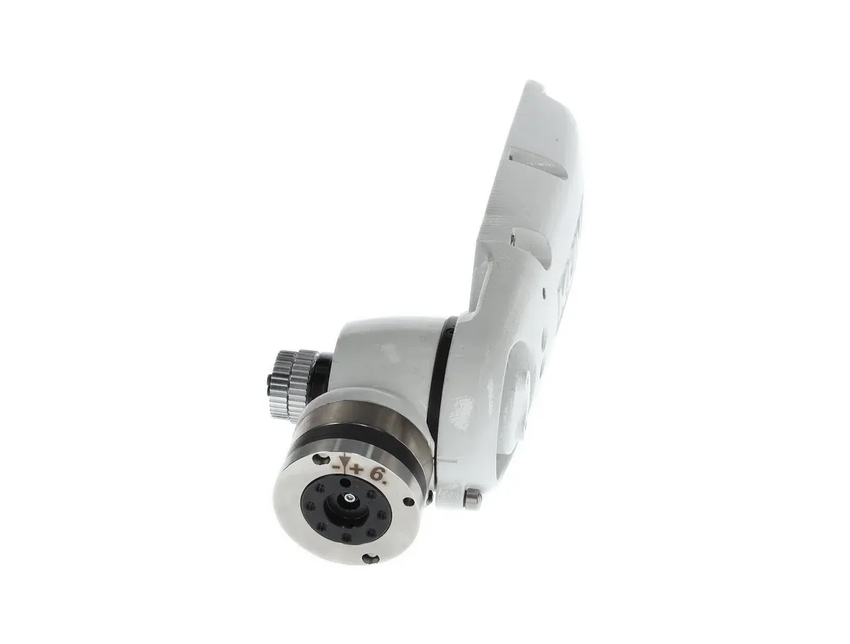 Kuka 245276 - Image 13