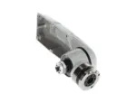 Kuka 245276 - Image 5