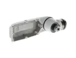 Kuka 245276