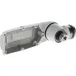 Kuka 245276