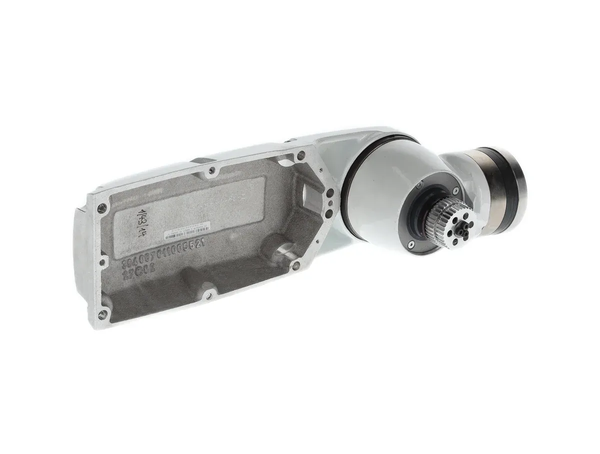 Kuka 245276 - Image 1