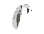 Kuka 245276 - Image 16