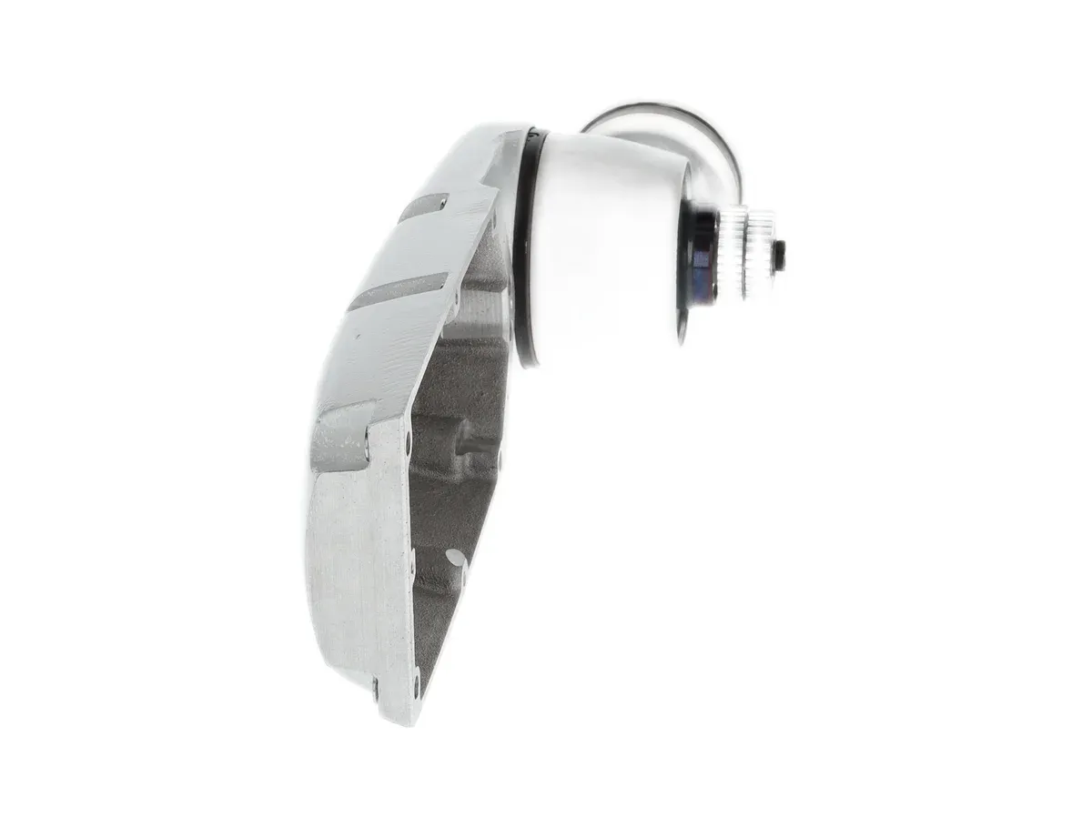 Kuka 245276 - Image 16