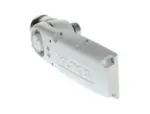 Kuka 245276 - Image 4