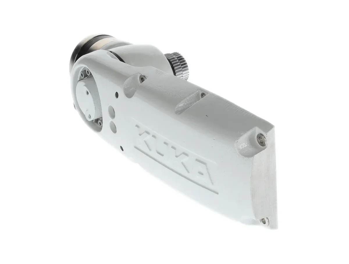 Kuka 245276 - Image 4