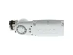 Kuka 245276 - Image 3