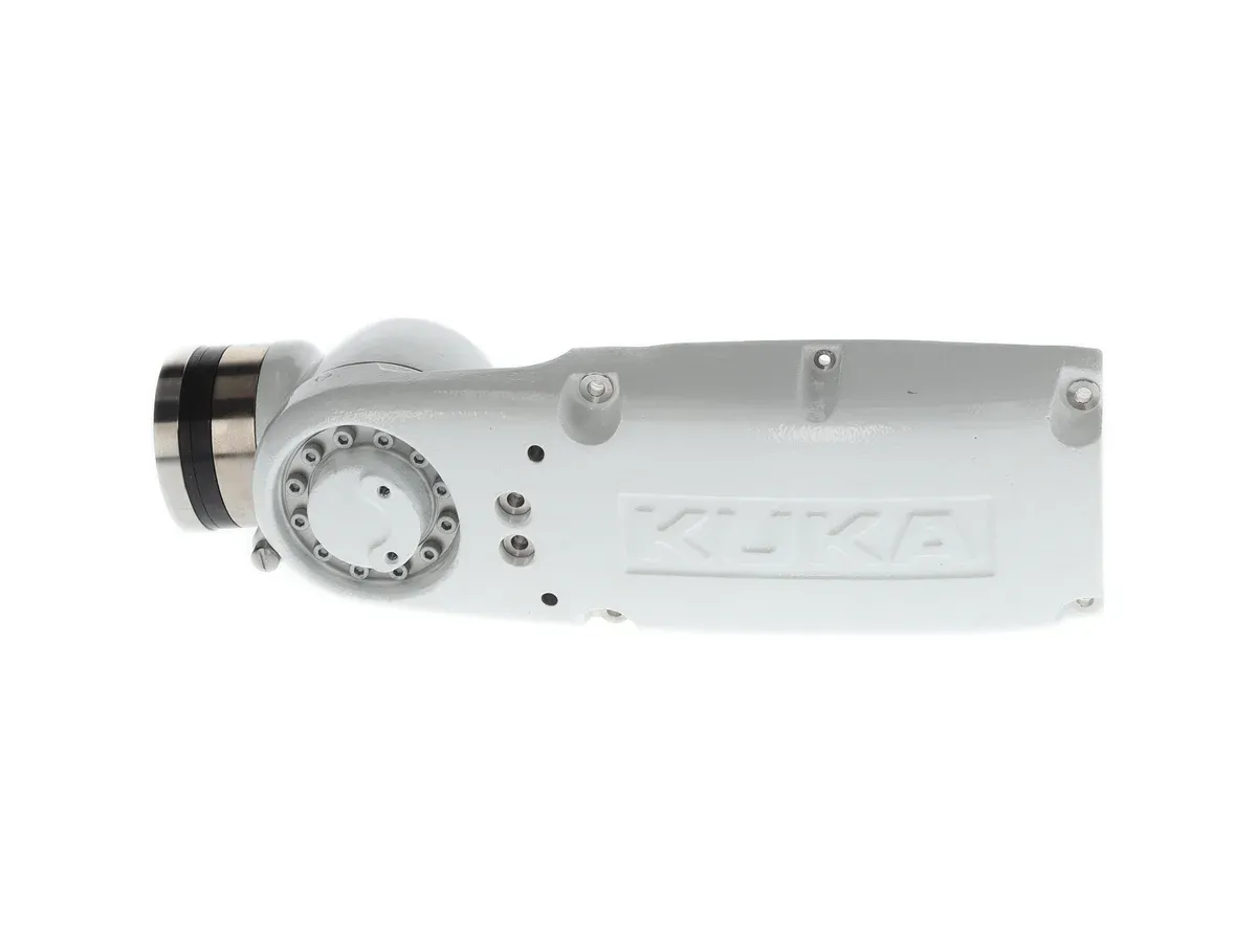 Kuka 245276 - Image 3