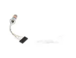 Kuka 252385 - Image 14