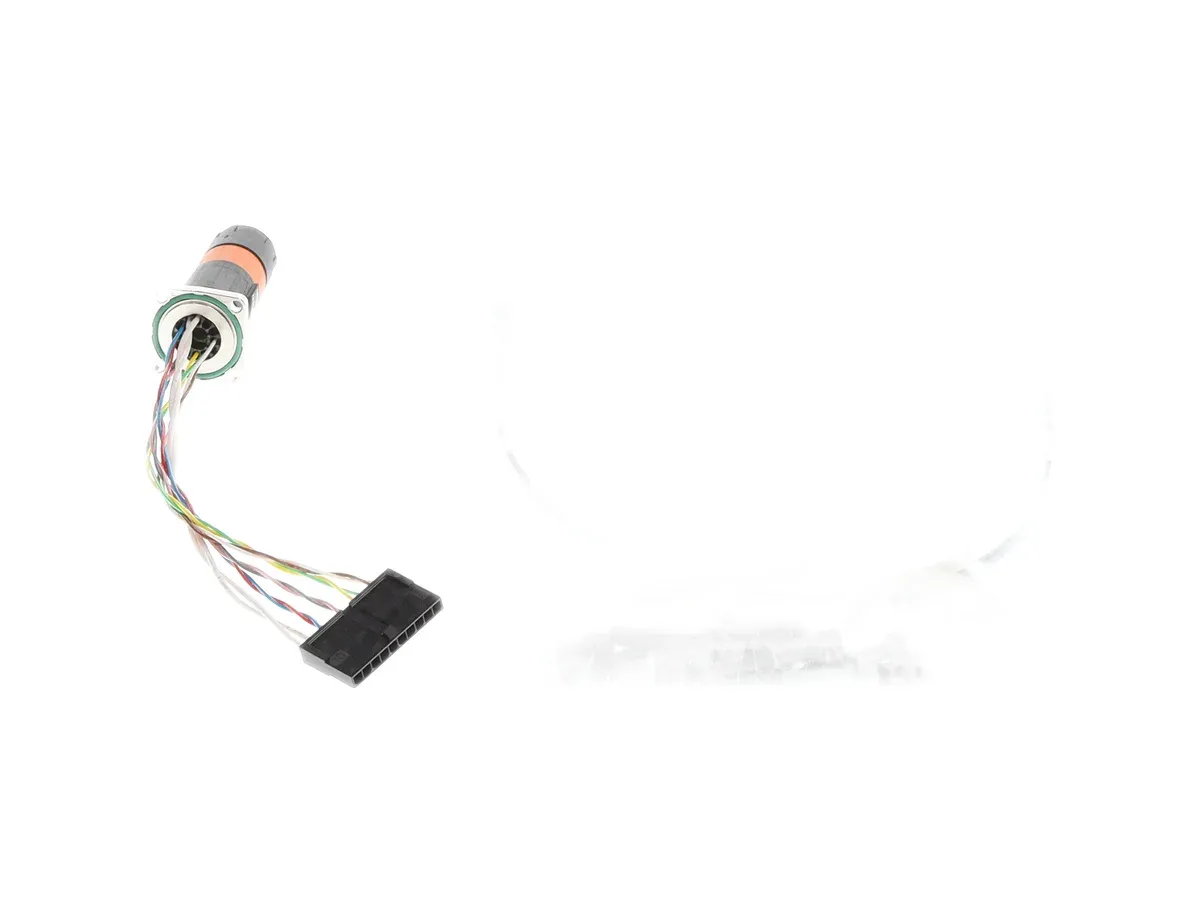 Kuka 252385 - Image 14