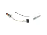 Kuka 252385 - Image 12