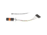 Kuka 252385 - Image 13