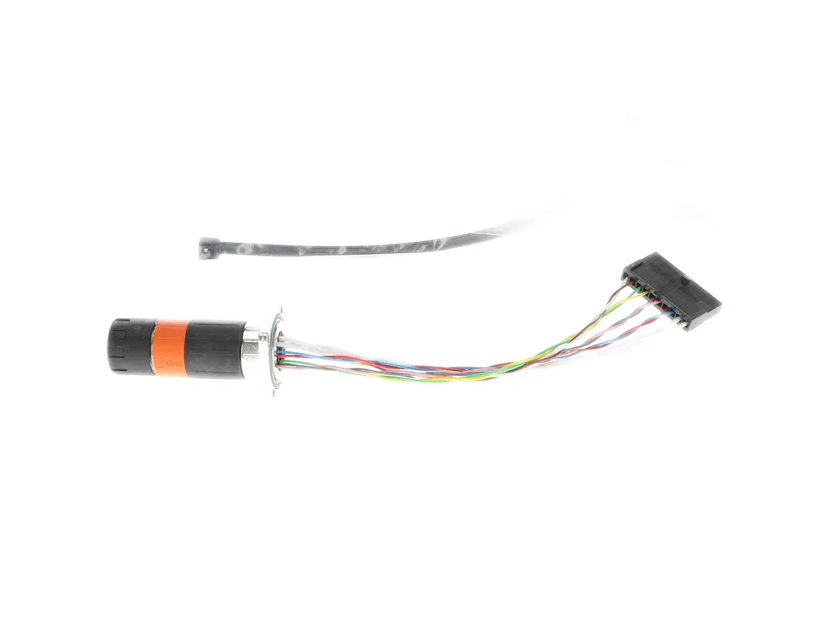 Kuka 252385 - Image 13